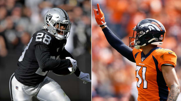 first-time-pro-bowlers-josh-jacobs-justin-simmons
